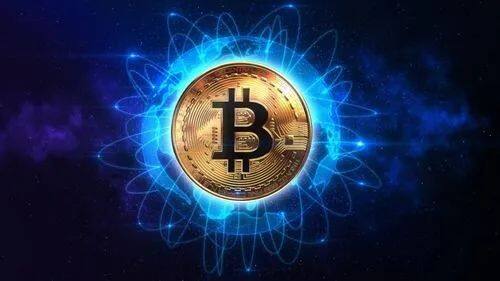 BETA是什么币种？-第1张图片-币安下载