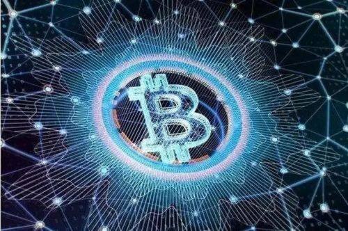 什么是ICP币？-第1张图片-币安下载