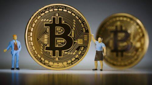 SATOX（Satoxcoin）是什么币-第1张图片-币安下载