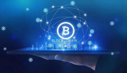 ​USDT免费正规手机钱包榜单一览-第1张图片-币安下载