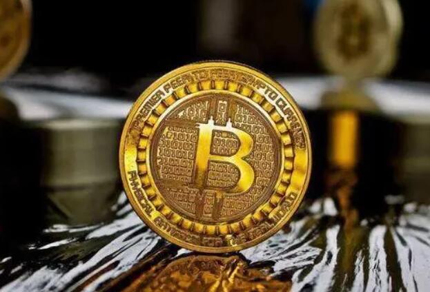 数字货币app-有哪些好用的数字货币交易平台全文解析