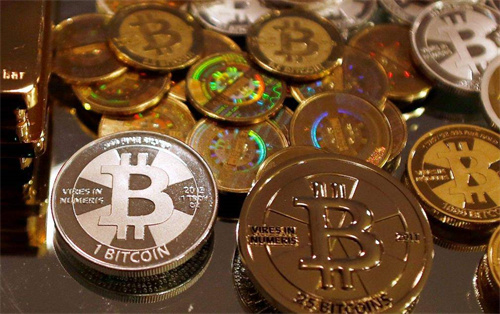 类似火必软件（huobi交易所app下载苹果-安全做的较好，各方面的发展也都非常稳健）