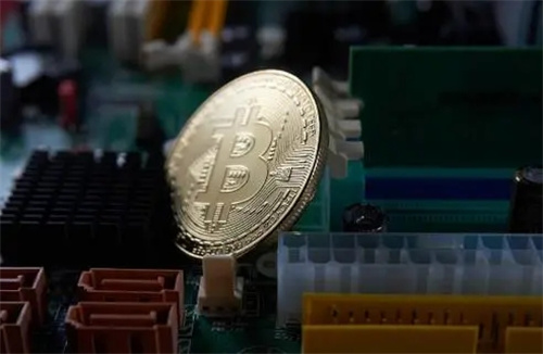 火必官方手机版（火必交易所app下载安装-操作指南）