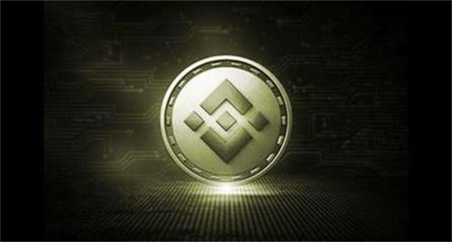 火必苹果手机怎么下载v6.2.22qq版（欧昜交易所官网）
