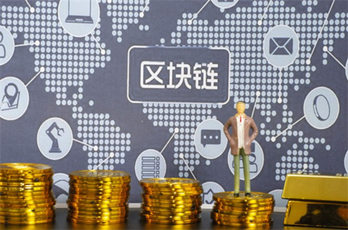 火必挂单手续费（易欧官网下载-我们来看看市场上最受欢迎的交易所）
