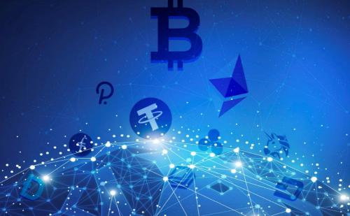 火必最新（huobiey交易所app官网下载-掌握加密货币最新动态）