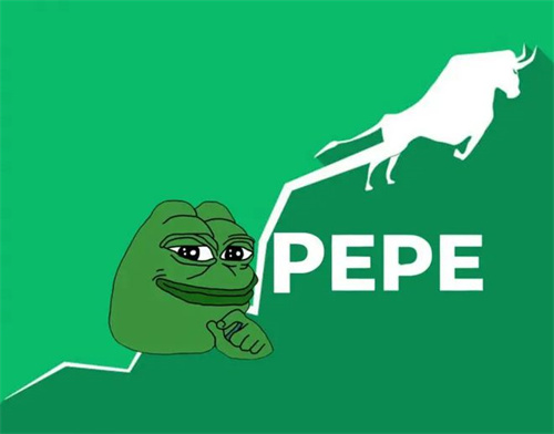 类似火必的交易所大全（huobie交易所下载-中国去中心化交易所排名曝光）