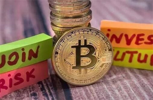 电脑版的火必（欧曷app-如何将虚拟资产变为真实财富）