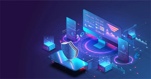 火必全球排名（火必电脑版下载-连接全球金融市场的纽带）