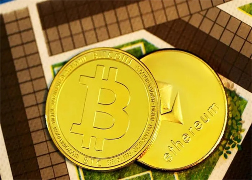 火必下载（火必huobi交易平台app下载-为数字货币用户提供更好的交易体验）
