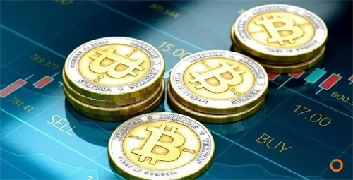 火必易交易所下载（火必官网入口-6年数字资产金融服务经验）