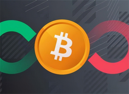 火必钱包的钱怎么提现到微信（易欧huobiey下载教程-解密数字资产的无限潜力）