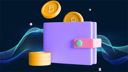 火必官网货币交易app下载（欧交易所-以下是1款值得考虑的选择）