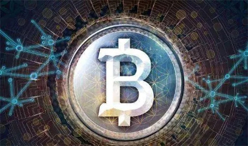火必最新app（火必安卓下载安装-该软件现状如何）