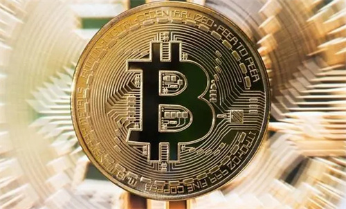 火必易交易所APP电脑版下载（huobib交易所app下载苹果-知道这家交易平台）