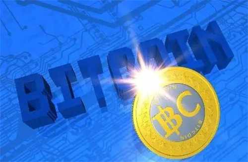 火必交易所官网入口（火必易交易所可靠吗-在这里让你能够了解到了最新贷币信息）