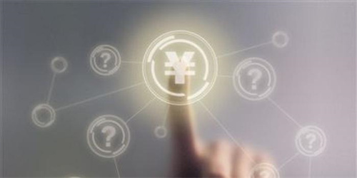 OE币（huobi下载官方APP-数字资产全球领域的巨人）