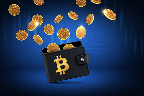 huobipay钱包最新下载地址（huobiapp官网下载-解析购买狗狗币的软件选择）