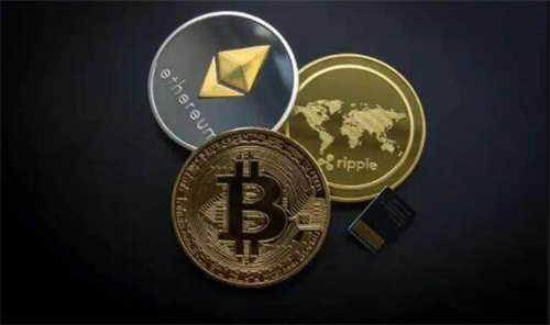 huobi火必官方下载（欧交易所app官方下载-界面有中文和英文可选）