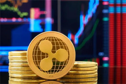 火必huobi官方正版下载电脑（欧艺下载-取得了多个区块链经营牌照）
