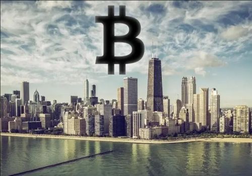什么是Knoknok(KKC)？KKC币多少钱一枚？-第1张图片-币安下载