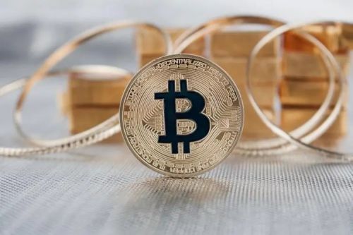 什么是FLUUS Token(FLUUS)？FLUUS币值得长期持有吗？-第1张图片-币安下载