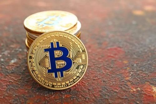什么是Esco Coin(ESCO)？ESCO币种介绍-第1张图片-币安下载