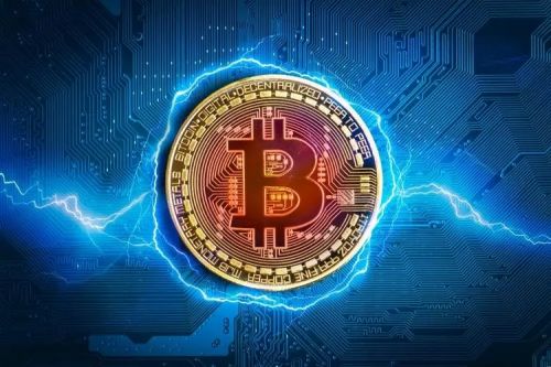 什么是Gode Chain(GODE)？哪里可以购买GODE币？-第1张图片-币安下载