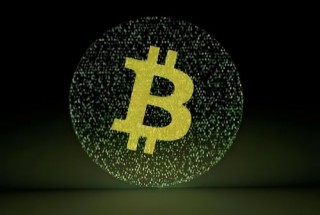 什么是Cogito Protocol _ CGV？CGV 代币有哪些用途？
