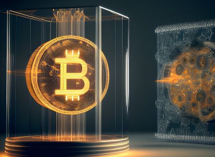 MASK是什么币？MASK币投资前景如何？-第1张图片-币安下载