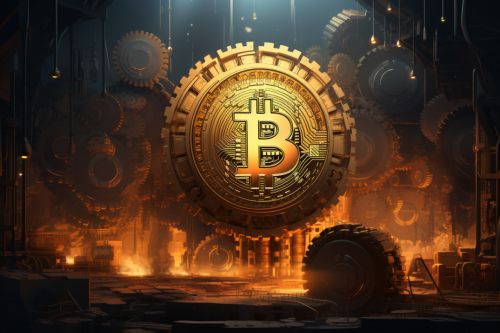 Funny Coin（FUC）币是什么？FUC币前景如何-第1张图片-币安下载
