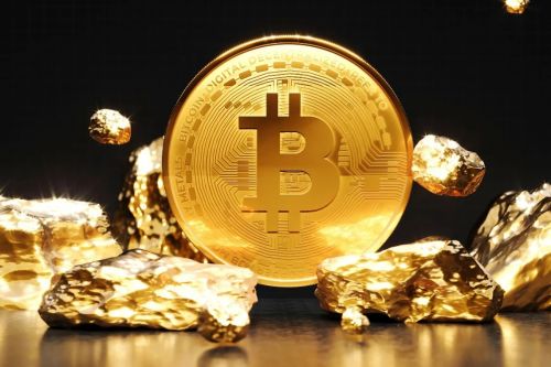 Flare通过LayerZero V2集成开放多达50000个DApp-第1张图片-币安下载