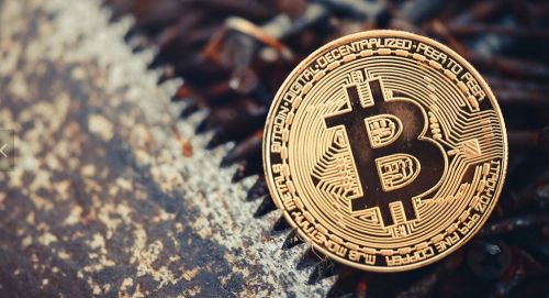​稳定币顶尖交易所排名 ​稳定币正规交易所推荐-第1张图片-币安下载