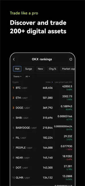 0kE应用在电脑上怎么下载平台-火必是干嘛的v6.93.0